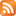 New Arrivals RSS Feed