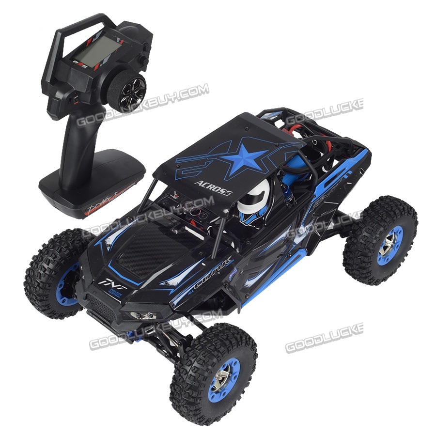 wltoys 12428b